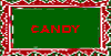 Candy